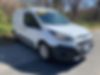 NM0LS7E79H1330440-2017-ford-transit-connect