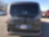 NM0GE9F70H1315215-2017-ford-transit-connect-2