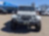1C4BJWFG8DL617308-2013-jeep-wrangler-1