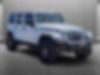 1C4BJWFG8DL617308-2013-jeep-wrangler-2