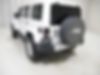 1C4BJWEG2DL612459-2013-jeep-wrangler-unlimited-2