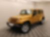 1C4BJWEG7EL234124-2014-jeep-wrangler-unlimited