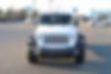1C4GJXAG9JW150946-2018-jeep-wrangler-1