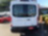 1FBAX2CM7JKA07791-2018-ford-transit-connect-2