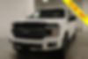 1FTEW1E5XKFC34547-2019-ford-f-150-1