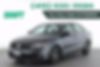 3VWD17AJ3GM344084-2016-volkswagen-jetta-0