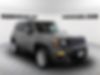 ZACNJDBB1MPM20999-2021-jeep-renegade-0