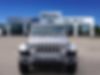 1C4HJXEGXJW141347-2018-jeep-wrangler-unlimited-1