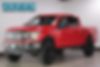 1FTEW1EP8KFD20991-2019-ford-f-150-0