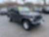 1C4HJXDG3KW511802-2019-jeep-wrangler-unlimited-0