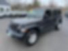 1C4HJXDG3KW511802-2019-jeep-wrangler-unlimited-1