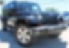 1J4BA5H17BL568709-2011-jeep-wrangler-unlimited-2