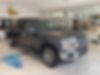 1FTEW1EP3JFE61871-2018-ford-f-150-0