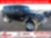1C4BJWEGXEL145230-2014-jeep-wrangler-unlimited-0