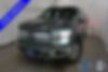 1FTEW1EP9JKC06536-2018-ford-f-150-0