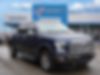 1FTEW1EG4GFC15226-2016-ford-f-series-2