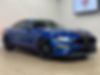 1FA6P8TH3J5132105-2018-ford-mustang-0