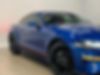 1FA6P8TH3J5132105-2018-ford-mustang-2