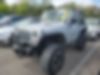 1C4AJWAG8CL108272-2012-jeep-wrangler-0