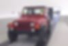 1J4FA49S9YP800425-2000-jeep-wrangler-1