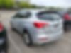 LRBFXBSA6HD114059-2017-buick-envision-2
