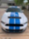 1ZVBP8JS2A5138384-2010-ford-mustang-0