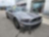 1ZVBP8AM5E5201419-2014-ford-mustang-2