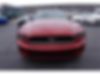 1ZVBP8AM5E5330423-2014-ford-mustang-1