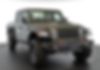 1C6JJTEG5NL113965-2022-jeep-gladiator-0