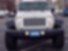 1C4BJWDG3GL122201-2016-jeep-wrangler-unlimited-1