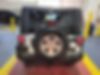 1C4BJWDG9DL538488-2013-jeep-wrangler-unlimited-2