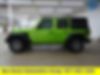 1C4HJXDG1KW563512-2019-jeep-wrangler-1