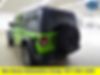 1C4HJXDG1KW563512-2019-jeep-wrangler-2