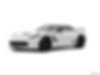 1G1YT2D6XF5601375-2015-chevrolet-corvette-0