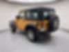 1C4AJWAG8CL131308-2012-jeep-wrangler-2