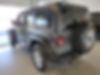 1C4HJXDM3MW564962-2021-jeep-wrangler-unlimited-1