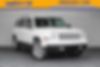 1C4NJPFA6HD117050-2017-jeep-patriot-0