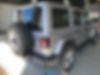1C4HJXENXJW283244-2018-jeep-wrangler-unlimited-2
