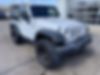 1C4AJWAG2CL245742-2012-jeep-wrangler-1