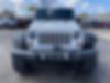 1C4AJWAG2CL245742-2012-jeep-wrangler-2