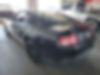 1ZVBP8AN7A5162318-2010-ford-mustang-1