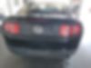1ZVBP8AN7A5162318-2010-ford-mustang-2