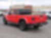 1C6HJTFG6LL103911-2020-jeep-gladiator-2