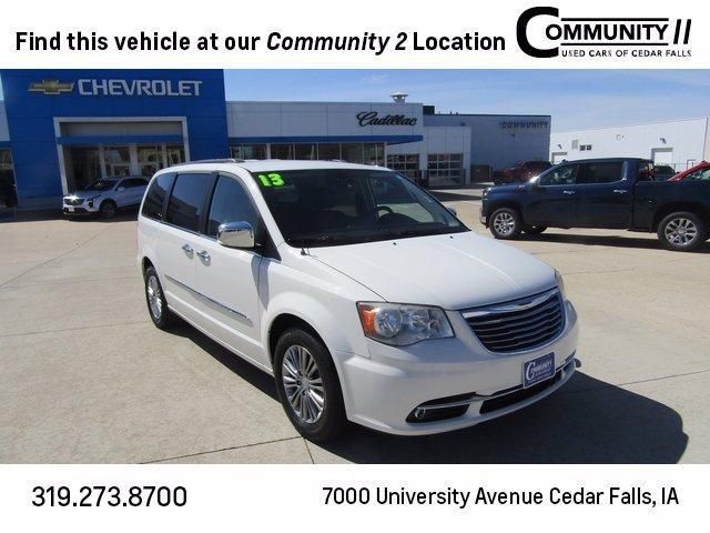 2C4RC1CG8DR534596-2013-chrysler-town-and-country-0