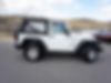 1C4AJWAG6EL247738-2014-jeep-wrangler-1