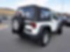 1C4AJWAG6EL247738-2014-jeep-wrangler-2