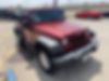 1C4AJWAG1CL150993-2012-jeep-wrangler-0