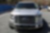 1FTEW1CPXFKD14500-2015-ford-f-150-2