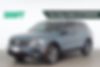 3VV2B7AX1LM124515-2020-volkswagen-tiguan-0
