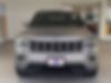 1C4RJFAG6LC132394-2020-jeep-grand-cherokee-2